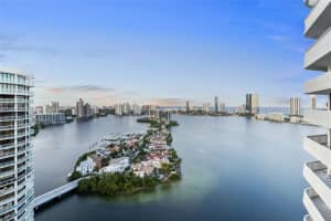 3000 Island Blvd 2902, Aventura