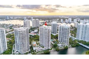 3000 Island Blvd 2902, Aventura, FL 33160 - MLS#A11840787