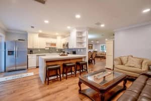 13242 SW 266th Terrace, Homestead, FL 33032, - MLS#A11840788