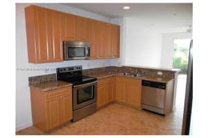 4438 Colony View Dr, Greenacres, FL 33463, - MLS#A11840789