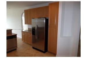 4438 Colony View Dr, Greenacres, FL 33463, - MLS#A11840789