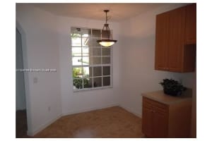 4438 Colony View Dr, Greenacres, FL 33463, - MLS#A11840789