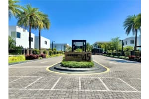 7459 Nw 97th Ct, Doral