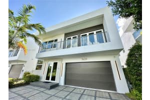 7459 NW 97th Ct, Doral, FL 33178, - MLS#A11840791