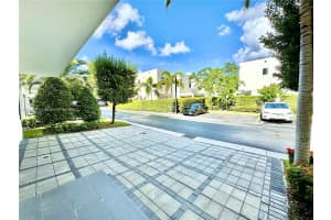 7459 NW 97th Ct, Doral, FL 33178, - MLS#A11840791