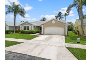 2670 SE 7th Pl, Homestead, FL 33033, - MLS#A11840796