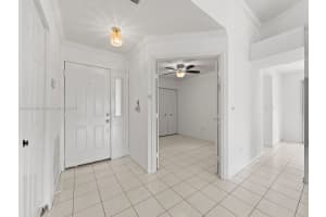 2670 SE 7th Pl, Homestead, FL 33033, - MLS#A11840796