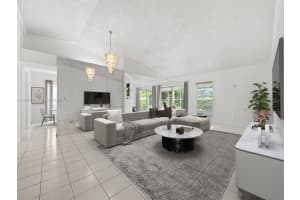 2670 SE 7th Pl, Homestead, FL 33033, - MLS#A11840796