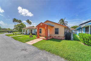 12217 SW 203rd Terrace, Miami, FL 33177, - MLS#A11840797