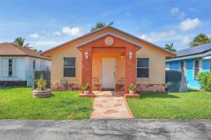12217 SW 203rd Terrace, Miami, FL 33177, - MLS#A11840797