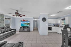 12217 SW 203rd Terrace, Miami, FL 33177, - MLS#A11840797