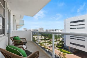 3725 S Ocean Dr APT 921, Hollywood, FL 33019, - MLS#A11840798