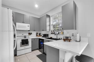 346 NE 21st Ave, Homestead, FL 33033, - MLS#A11840799