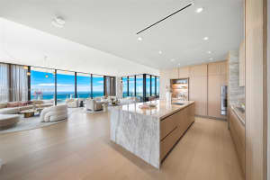 501 West Ave, Miami Beach, FL 33139, - MLS#A11840802