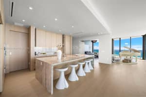 501 West Ave, Miami Beach, FL 33139, - MLS#A11840802
