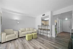 50 Menores Ave APT 812, Coral Gables, FL 33134, - MLS#A11840806