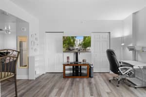50 Menores Ave APT 812, Coral Gables, FL 33134, - MLS#A11840806