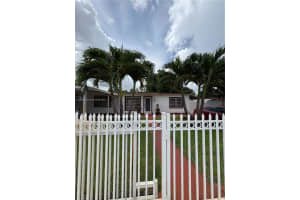 821 E 13th St, Hialeah, FL 33010, - MLS#A11840811