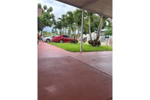 821 E 13th St, Hialeah, FL 33010, - MLS#A11840811