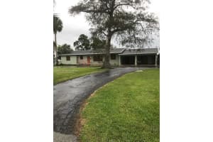 1376 E Main St, Pahokee, FL 33476, Sold 09/26/25