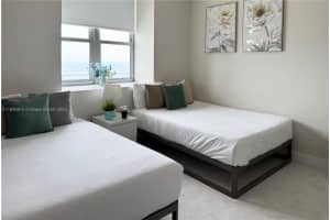 4111 S Ocean Dr 2802, Hollywood