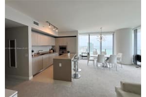 4111 S Ocean Dr 2802 Hollywood, FL 33019 - MLS#A11840814