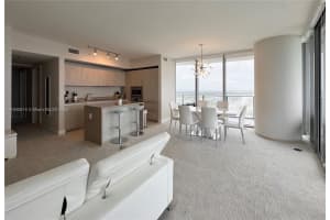 4111 S Ocean Dr 2802 Hollywood, FL 33019 - MLS#A11840814
