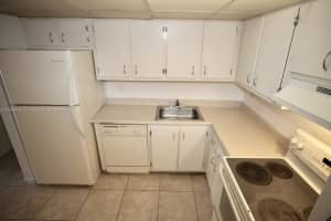 MLS# A11840815, Deerfield Beach, Florida 33064