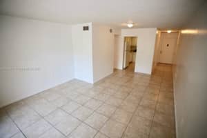 MLS# A11840815, Deerfield Beach, Florida 33064