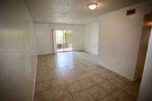 MLS# A11840815, Deerfield Beach, Florida 33064