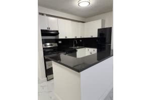7010 NW 179th St 105, Hialeah, FL 33015 - MLS#A11840820