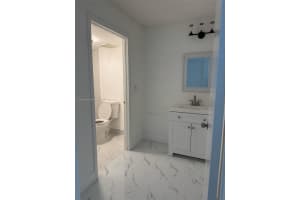 7010 NW 179th St 105, Hialeah, FL 33015 - MLS#A11840820