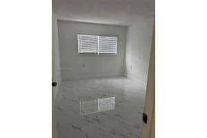 7010 NW 179th St 105, Hialeah, FL 33015 - MLS#A11840820