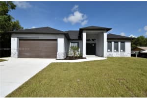 103 Scott Ave, Lehigh Acres