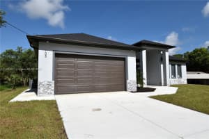 103 Scott Ave, Lehigh Acres, FL 33936, - MLS#A11840827