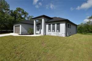 103 Scott Ave, Lehigh Acres, FL 33936, - MLS#A11840827