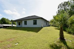 103 Scott Ave, Lehigh Acres, FL 33936, - MLS#A11840827