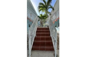 401 Collins Ave APT 15, Miami Beach, FL 33139, - MLS#A11840828