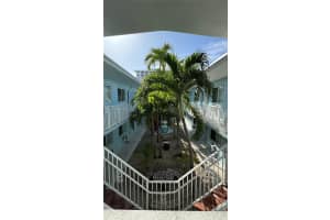 401 Collins Ave APT 15, Miami Beach, FL 33139, - MLS#A11840828