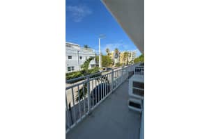 401 Collins Ave APT 15, Miami Beach, FL 33139, - MLS#A11840828