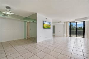 20281 E Country Club Dr APT 405, Aventura, FL 33180, - MLS#A11840829