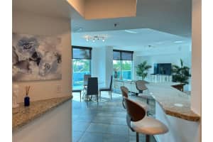 2641 N Flamingo Rd 404n, Sunrise