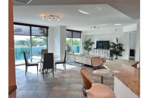 2641 N Flamingo Rd #404n, Plantation, FL 33323, - MLS#A11840832