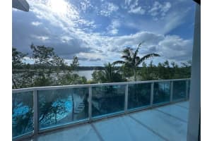 2641 N Flamingo Rd #404n, Plantation, FL 33323, - MLS#A11840832
