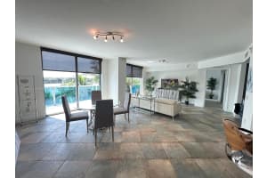 2641 N Flamingo Rd #404n, Plantation, FL 33323, - MLS#A11840832
