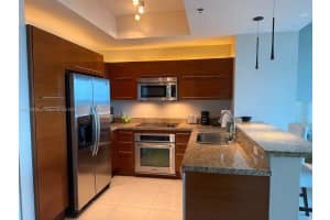 2641 N Flamingo Rd 2607n Sunrise, FL 33323 - MLS#A11840835
