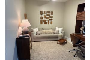 2641 N Flamingo Rd 2607n Sunrise, FL 33323 - MLS#A11840835