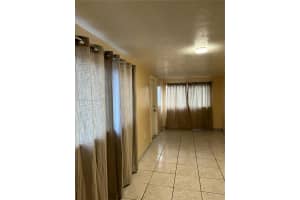 6570 W 5th Pl #1, Hialeah, FL 33012, - MLS#A11840843