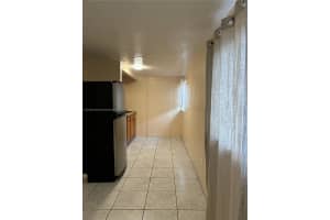 6570 W 5th Pl #1, Hialeah, FL 33012, - MLS#A11840843