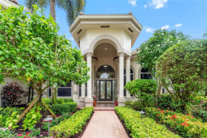 2684 Riviera Ct, Weston, FL 33332, Sold 09/19/25